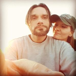 Meet your Posher, Brian seth